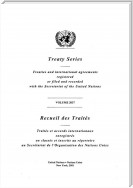 Treaty Series 2037/Recueil des traités 2037