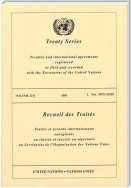 Treaty Series 2211/Recueil des traités 2211