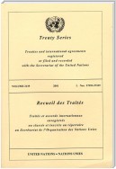 Treaty Series 2139/Recueil des traités 2139