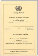 Treaty Series 2195/Recueil des Traités 2195