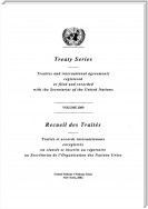 Treaty Series 2069/Recueil des traités 2069