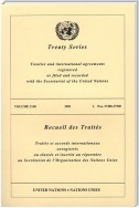 Treaty Series 2148/Recueil des traités 2148