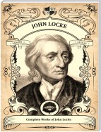 Complete Works of John Locke