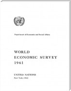 World Economic Survey 1961