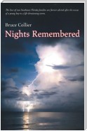 Nights Remembered