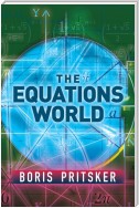 The Equations World