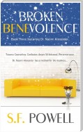 Broken Benevolence