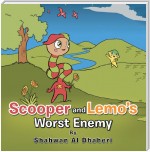 Scooper and Lemo’s Worst Enemy