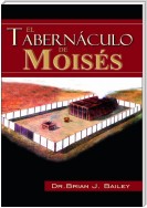 Tabernáculo de Moisés