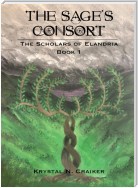 The Sage's Consort