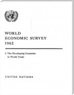 World Economic Survey 1962