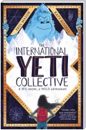 The International Yeti Collective