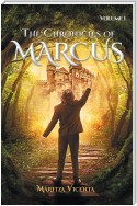 The Chronicles of Marcus