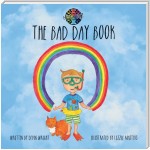 The Bad Day Book