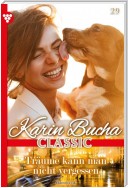 Karin Bucha Classic 29 – Liebesroman