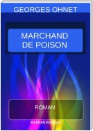 Marchand de poison