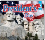 Presidents’ Day