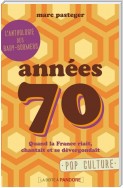 Années 70