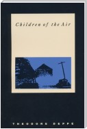 Children of the Air