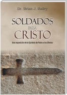 Soldados para Cristo