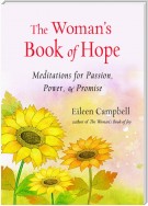 The Woman's Book of Hope