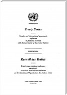 Treaty Series 1948/Recueil des traités 1948