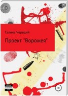 Проект «Ворожея»