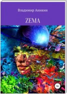 ZEMA