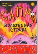 Сапми – волшебная страна саамов