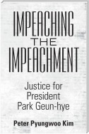 Impeaching the Impeachment