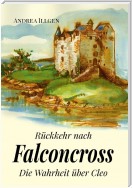 Rückkehr nach Falconcross