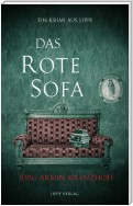 Das Rote Sofa