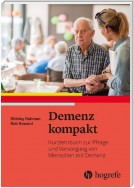 Demenz kompakt