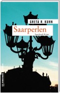 Saarperlen