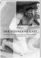 Der steinerne Gast