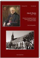 Jakob Skala (1851-1925)