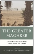 The Greater Maghreb