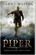 The Piper