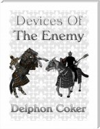 Devices of the Enemy