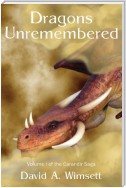 Dragons Unremembered