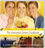 The Honeybee Sisters Cookbook