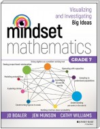 Mindset Mathematics