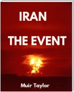 IRAN - THE EVENT