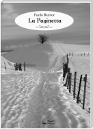 La Paginetta