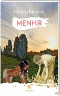 Menhir