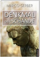 Denkmal der Schande