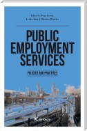 Public Employment Services