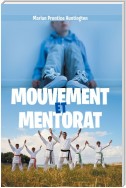 Mouvement Et Mentorat