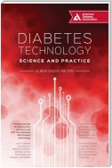 Diabetes Technology