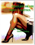 Caroline Miller - Wifely Control